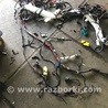 ФОТО Проводка салона для BMW 3 F30 +рестайл (11-18) Київ
