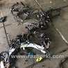 ФОТО Проводка салона для BMW 3 F30 +рестайл (11-18) Київ