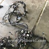 ФОТО Проводка салона для BMW 3 F30 +рестайл (11-18) Київ
