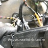 ФОТО Проводка салона для BMW 3 F30 +рестайл (11-18) Київ