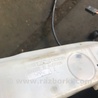 ФОТО Проводка салона для BMW 3 F30 +рестайл (11-18) Київ