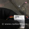 ФОТО Проводка салона для BMW 3 F30 +рестайл (11-18) Київ