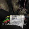 ФОТО Проводка салона для BMW 3 F30 +рестайл (11-18) Київ