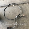 Проводка салона BMW 3 F30 +рестайл (11-18)