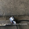 ФОТО Проводка салона для BMW 3 F30 +рестайл (11-18) Київ
