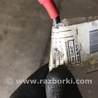 ФОТО Проводка салона для BMW 3 F30 +рестайл (11-18) Київ