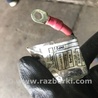ФОТО Проводка салона для BMW 3 F30 +рестайл (11-18) Київ