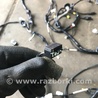ФОТО Датчик для BMW 3 F30 +рестайл (11-18) Київ
