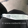 ФОТО Проводка салона для Infiniti QX50 II II P71A (17-25) Київ