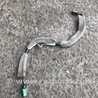 Проводка салона Infiniti QX50 II II P71A (17-25)
