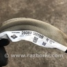 ФОТО Проводка салона для Infiniti QX50 II II P71A (17-25) Київ