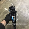 Механизм ручки двери BMW 3 F30 +рестайл (11-18)