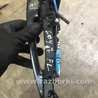 ФОТО Механизм ручки двери для BMW 3 F30 +рестайл (11-18) Київ