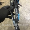 ФОТО Механизм ручки двери для BMW 3 F30 +рестайл (11-18) Київ