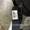 ФОТО Механизм ручки двери для BMW 3 F30 +рестайл (11-18) Київ