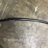Уплотнитель стекла двери BMW 3 F30 +рестайл (11-18)