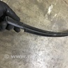 ФОТО Уплотнитель стекла двери для BMW 3 F30 +рестайл (11-18) Київ