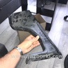 ФОТО Накладка в салоне для Audi (Ауди) A4 V B9 - 8W (2015-) Київ