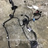 Проводка двери Audi (Ауди) A3 III 8V (12-20)
