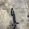 ФОТО Проводка двери для Audi (Ауди) A3 III 8V (12-20) Київ