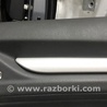 ФОТО Накладка в салоне для Audi (Ауди) A3 III 8V (12-20) Київ