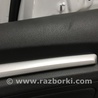 ФОТО Накладка в салоне для Audi (Ауди) A3 III 8V (12-20) Київ