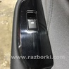 Кнопка Subaru Legacy VI BN (14-19)