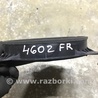 ФОТО Динамик для Subaru Legacy VI BN (14-19) Київ