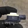 ФОТО Датчик для Subaru Legacy VI BN (14-19) Київ