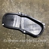 Кронштейн замка двери Subaru Legacy VI BN (14-19)