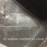 ФОТО Кронштейн замка двери для Subaru Legacy VI BN (14-19) Київ
