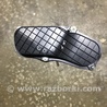 ФОТО Кронштейн замка двери для Subaru Legacy VI BN (14-19) Київ