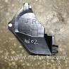 Кронштейн замка двери Subaru Legacy VI BN (14-19)