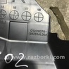 ФОТО Кронштейн замка двери для Subaru Legacy VI BN (14-19) Київ
