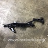 Кронштейн кузова Audi (Ауди) A3 III 8V (12-20)