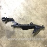 ФОТО Кронштейн кузова для Audi (Ауди) A3 III 8V (12-20) Київ