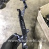 ФОТО Кронштейн кузова для Audi (Ауди) A3 III 8V (12-20) Київ