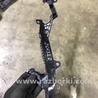 ФОТО Кронштейн кузова для Audi (Ауди) A3 III 8V (12-20) Київ