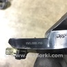 ФОТО Кронштейн кузова для Audi (Ауди) A3 III 8V (12-20) Київ
