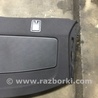 ФОТО Полка багажника для Audi (Ауди) A3 III 8V (12-20) Київ