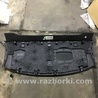 ФОТО Полка багажника для Audi (Ауди) A3 III 8V (12-20) Київ