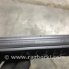 ФОТО Молдинг двери для Infiniti QX50 II II P71A (17-25) Київ