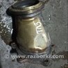 Патрубок турбины Porsche Macan I 95B +FL (13-18)