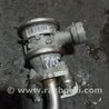 Клапан EGR Porsche Macan I 95B +FL (13-18)