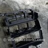 Кронштейн Porsche Macan I 95B +FL (13-18)