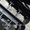 ФОТО Кронштейн для Porsche Macan I 95B +FL (13-18) Київ