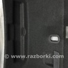 ФОТО Обшивка багажника для Audi (Ауди) A3 III 8V (12-20) Київ
