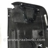 ФОТО Обшивка багажника для Audi (Ауди) A3 III 8V (12-20) Київ