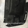 ФОТО Обшивка багажника для Audi (Ауди) A3 III 8V (12-20) Київ
