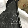ФОТО Обшивка багажника для Audi (Ауди) A3 III 8V (12-20) Київ